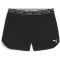 01 - puma black