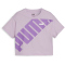 60 - grape mist