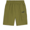 33 - olive green
