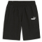 01 - puma black