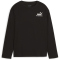 01 - puma black
