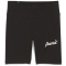 01 - puma black