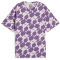 60 - grape mist