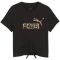 01 - puma black
