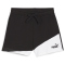 01 - puma black
