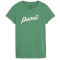 86 - archive green