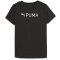 01 - puma black