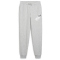 04 - light gray heather