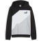 01 - puma black