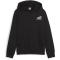 01 - puma black