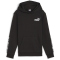 01 - puma black