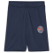 14 - club navy