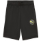 01 - puma black