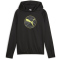 01 - puma black