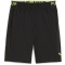 01 - puma black