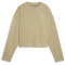 83 - prairie tan