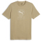 83 - prairie tan