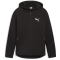 01 - puma black
