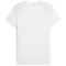 02 - puma white
