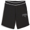 01 - puma black