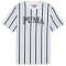 02 - puma white