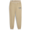 83 - prairie tan