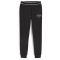 01 - puma black