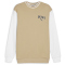 83 - prairie tan