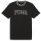 01 - puma black