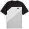 01 - puma black