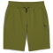33 - olive green