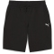 01 - puma black