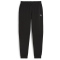 01 - puma black