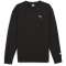 01 - puma black