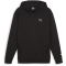 01 - puma black