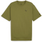 33 - olive green