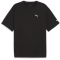 01 - puma black