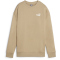 83 - prairie tan