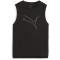 01 - puma black