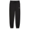 01 - puma black