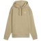 83 - prairie tan