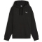 01 - puma black
