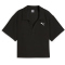 01 - puma black