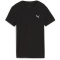01 - puma black