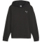 01 - puma black