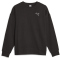 01 - puma black