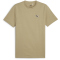 83 - prairie tan