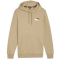 83 - prairie tan