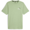 95 - pure green
