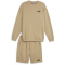 83 - prairie tan